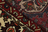 Jozan - Sarouk Персийски връзван килим 293x203 - Снимка 6