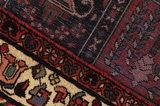 Bakhtiari - Garden Персийски връзван килим 205x160 - Снимка 6
