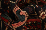 Bakhtiari - Garden Персийски връзван килим 205x160 - Снимка 7