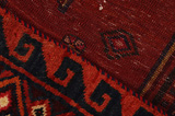 Lori - Bakhtiari Персийски връзван килим 182x151 - Снимка 6