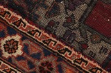 Jozan - Sarouk Персийски връзван килим 193x129 - Снимка 6
