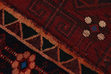 Bakhtiari - Lori Персийски връзван килим 208x167 - Снимка 6
