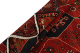 Lori - Bakhtiari Персийски връзван килим 238x170 - Снимка 5
