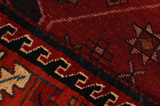 Lori - Bakhtiari Персийски връзван килим 238x170 - Снимка 6