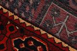 Bakhtiari Персийски връзван килим 250x161 - Снимка 6