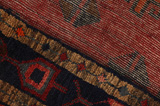 Lori - Bakhtiari Персийски връзван килим 233x144 - Снимка 6