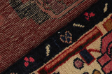 Lilian - Sarouk Персийски връзван килим 315x162 - Снимка 6