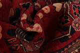 Lilian - Sarouk Персийски връзван килим 315x162 - Снимка 7