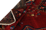 Lilian - Sarouk Персийски връзван килим 334x171 - Снимка 5