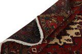 Bakhtiari Персийски връзван килим 204x160 - Снимка 5