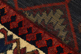 Bakhtiari - Lori Персийски връзван килим 210x145 - Снимка 6