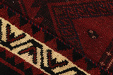 Afshar - Sirjan Персийски връзван килим 267x177 - Снимка 6