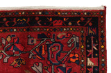 Lilian - Sarouk Персийски връзван килим 311x171 - Снимка 3