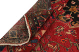 Lilian - Sarouk Персийски връзван килим 328x156 - Снимка 5