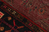 Lilian - Sarouk Персийски връзван килим 328x156 - Снимка 6