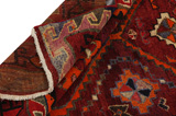 Lori - Bakhtiari Персийски връзван килим 184x146 - Снимка 5