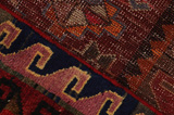 Lori - Bakhtiari Персийски връзван килим 184x146 - Снимка 6