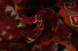 Lori - Bakhtiari Персийски връзван килим 184x146 - Снимка 7