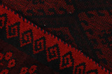 Lori - Bakhtiari Персийски връзван килим 189x169 - Снимка 6