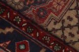 Songhor - Koliai Персийски връзван килим 213x121 - Снимка 6