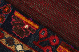 Lori - Bakhtiari Персийски връзван килим 265x143 - Снимка 6