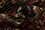 Jozan - Sarouk Персийски връзван килим 286x213 - Снимка 7