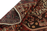 Jozan - Sarouk Персийски връзван килим 308x214 - Снимка 5