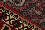 Jozan - Sarouk Персийски връзван килим 308x214 - Снимка 6