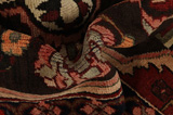 Jozan - Sarouk Персийски връзван килим 308x214 - Снимка 7