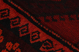 Lori - Bakhtiari Персийски връзван килим 215x168 - Снимка 6