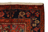 Lilian - Sarouk Персийски връзван килим 293x174 - Снимка 3