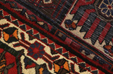 Bakhtiari - Garden Персийски връзван килим 294x202 - Снимка 6