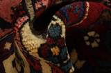 Bakhtiari Персийски връзван килим 290x203 - Снимка 7
