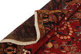 Lilian - Sarouk Персийски връзван килим 297x180 - Снимка 5