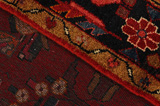 Lilian - Sarouk Персийски връзван килим 297x180 - Снимка 6