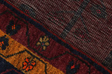 Koliai - Kurdi Персийски връзван килим 294x150 - Снимка 6