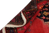 Lori - Bakhtiari Персийски връзван килим 330x206 - Снимка 5