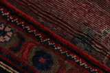 Sarouk - Farahan Персийски връзван килим 400x208 - Снимка 6