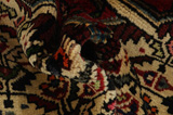 Enjelas - Hamadan Персийски връзван килим 150x106 - Снимка 7