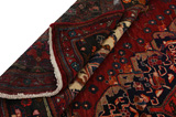 Jozan - Sarouk Персийски връзван килим 385x306 - Снимка 5