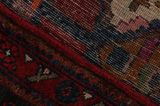 Jozan - Sarouk Персийски връзван килим 385x306 - Снимка 6