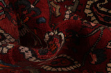 Mir - Sarouk Персийски връзван килим 252x157 - Снимка 7