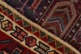 Bakhtiari - Garden Персийски връзван килим 256x146 - Снимка 6
