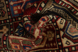 Bakhtiari - Garden Персийски връзван килим 256x146 - Снимка 7