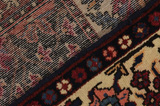 Bakhtiari - Garden Персийски връзван килим 296x162 - Снимка 6