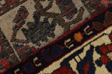 Bakhtiari - Garden Персийски връзван килим 312x162 - Снимка 6