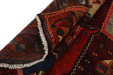 Bakhtiari Персийски връзван килим 305x196 - Снимка 5