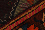 Bakhtiari Персийски връзван килим 305x196 - Снимка 6
