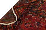 Lilian - Sarouk Персийски връзван килим 283x168 - Снимка 5