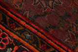 Lilian - Sarouk Персийски връзван килим 283x168 - Снимка 6